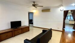 Blk 113 Sunset Way Residence (Clementi), HDB 4 Rooms #441617351